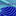skydruginc.com