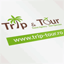turism-intern.trip-tour.ro