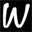 wiphone.se