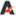 webpromotion-software.net