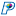 purcellprinting.com