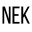 nekweb.com