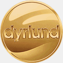 dyrlund.com