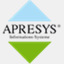 apresys.de