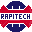rapitech.it