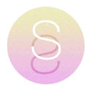 sonicribbon.com