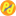 positdesign.com