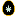 blegg.org