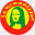 lamonapizza.com