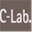 clabatelier.wordpress.com