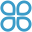 brmsonline.com