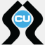 gfaccu.com