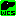 wcsweb.co.uk