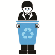 nationaltrashvalet.com