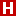 hamstone.co.uk