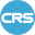 crs.si