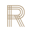 ritter-baukontor.de