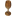 thecarpenterssonsapprentice.ca