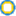looperlabs.com