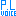 plvoice.org