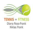 tennis-und-fitness.de