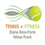 tennis-und-fitness.de