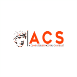 arbucklesportscenter.com