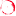 graumitjadevalencia.es