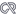 gustafwesterlund.se