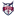 cvcs.org