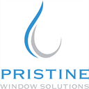 pristinewindowsolutions.com