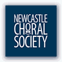 newcastlechoralsociety.org.uk