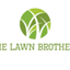 lawnbrothers.org