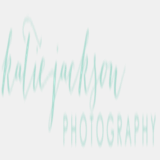 katiejacksonphotography.com