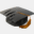 bestassignmentwritingservice.com
