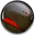 promostel.net