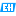 hu.endress.com