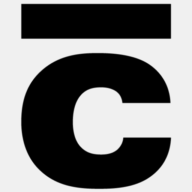 coas.org