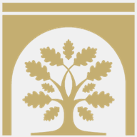 parkcountybuilders.com