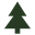 skogen.io