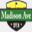 madisonavenueopen.com