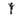 tsmf.org.au