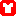 tshirtblank.com