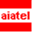 aiatel.com