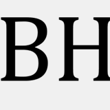 boathouserestaurantoh.com