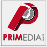 primediabenin.com