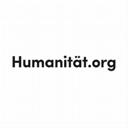 humanitaet.org