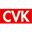 cvk.de