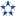 bhilearning.com