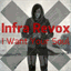 infrarevox.bandcamp.com